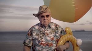 The Father Bob Foundation offers you guaranteed happiness